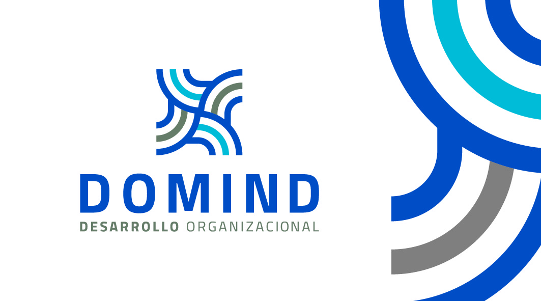DOMIND - Desarrollo Organizacional