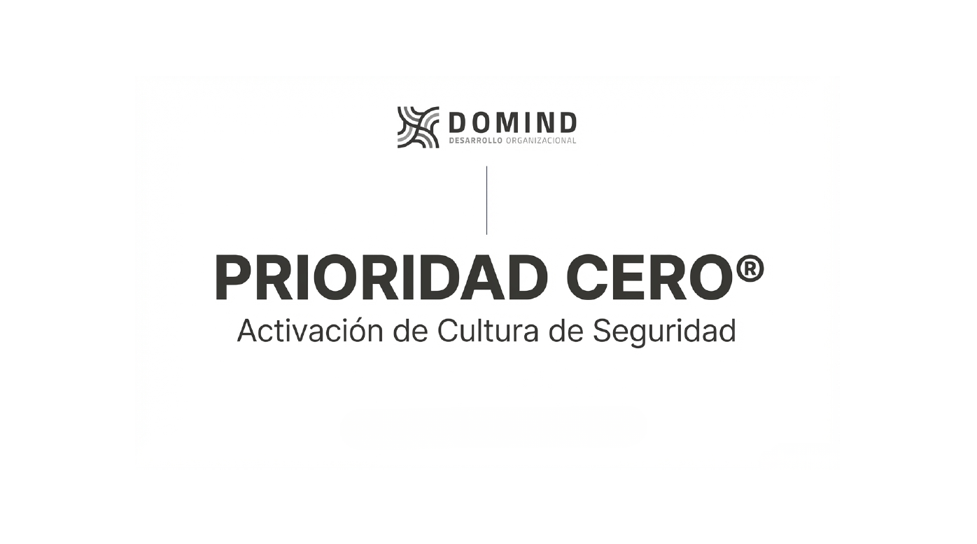 Prioridad Cero