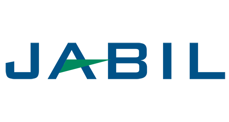 Logo Jabil