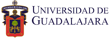 Logo Universidad de Guadalajara